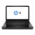 HP 15-g003sw E1-2100/4GB/500/DVD-RW HD8210 - 181152 - zdjęcie